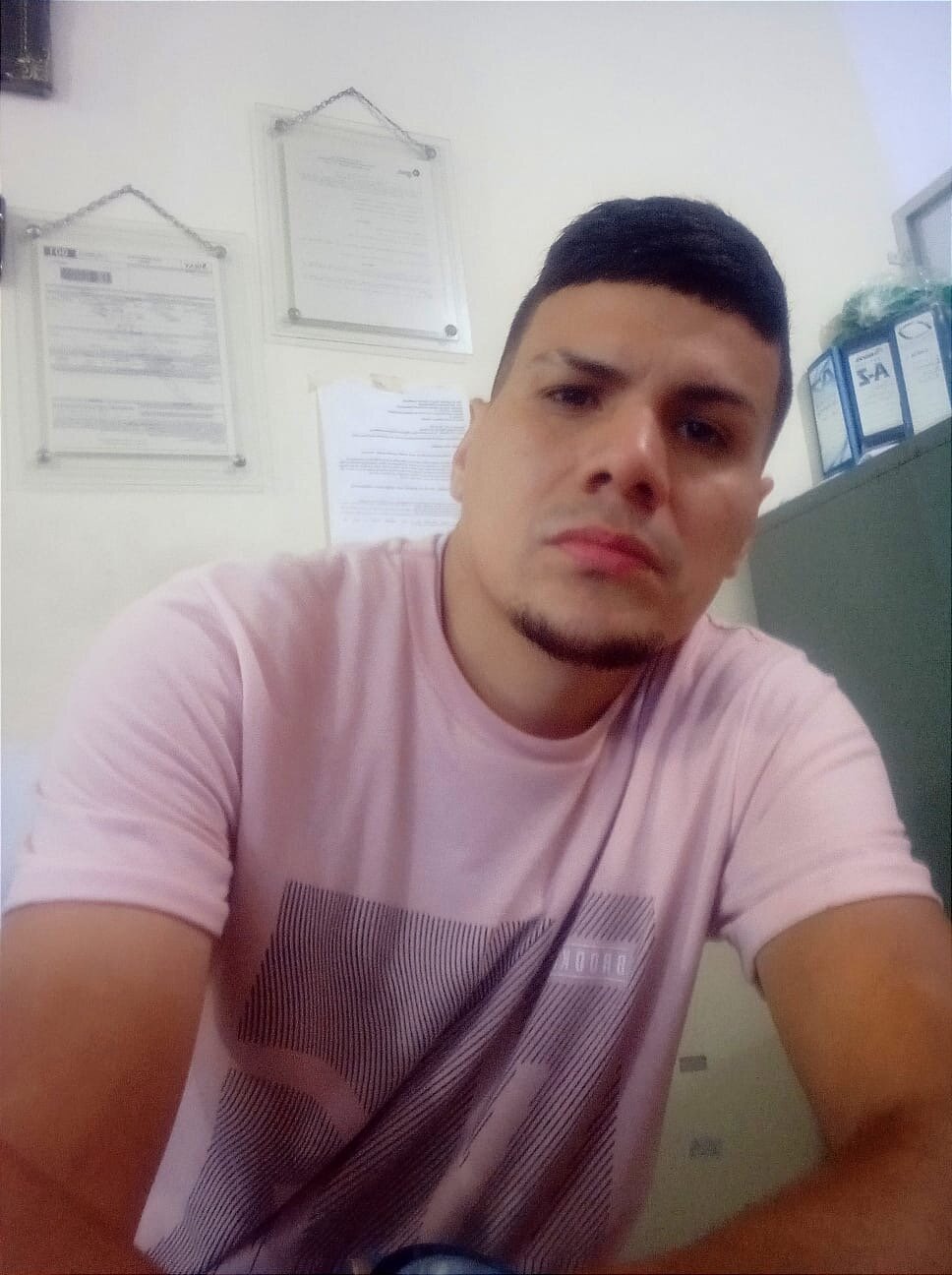 cuplehott