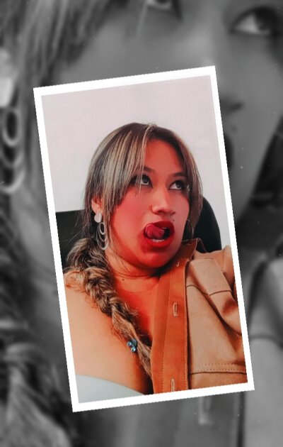 emilylove1014 stripchat