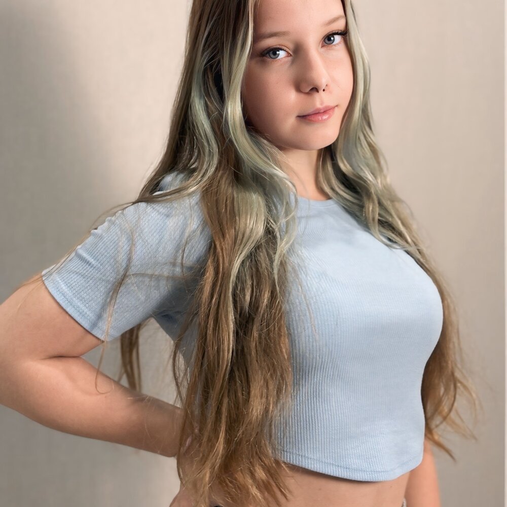 MaireProk profile