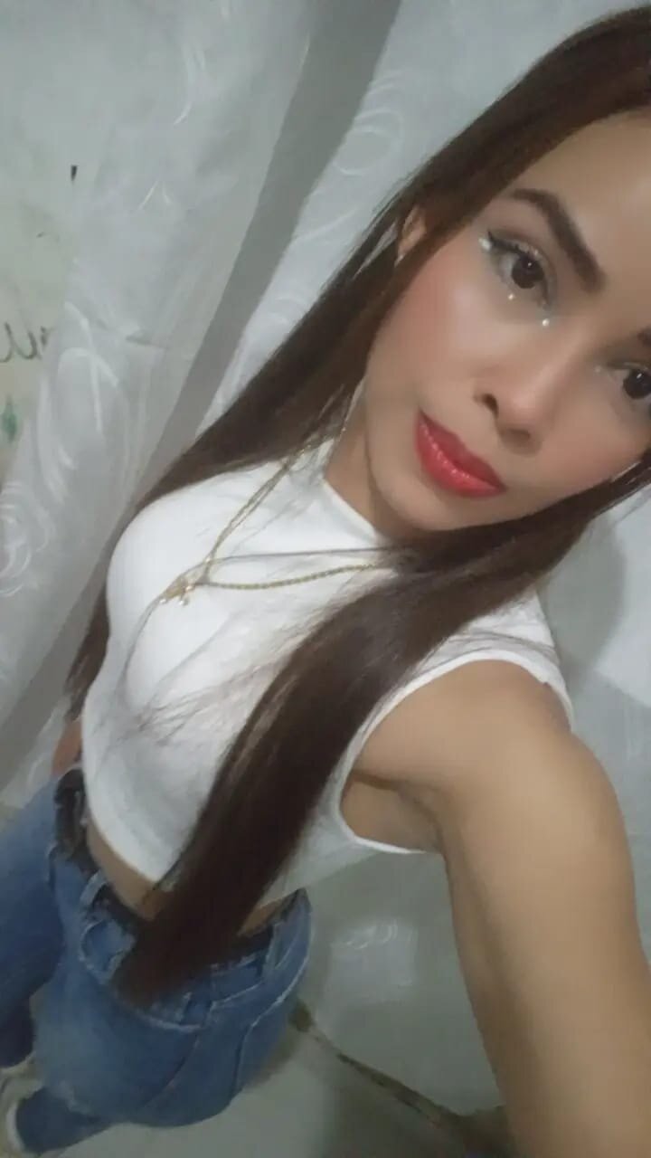 _sami_x