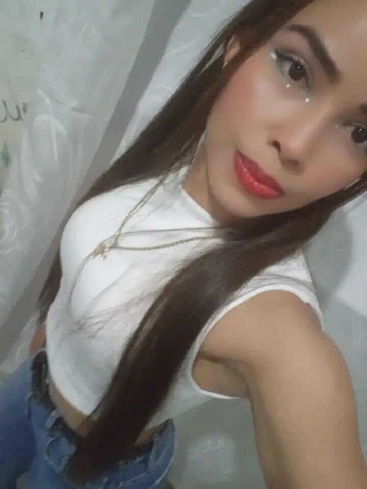 _sami_x from stripchat