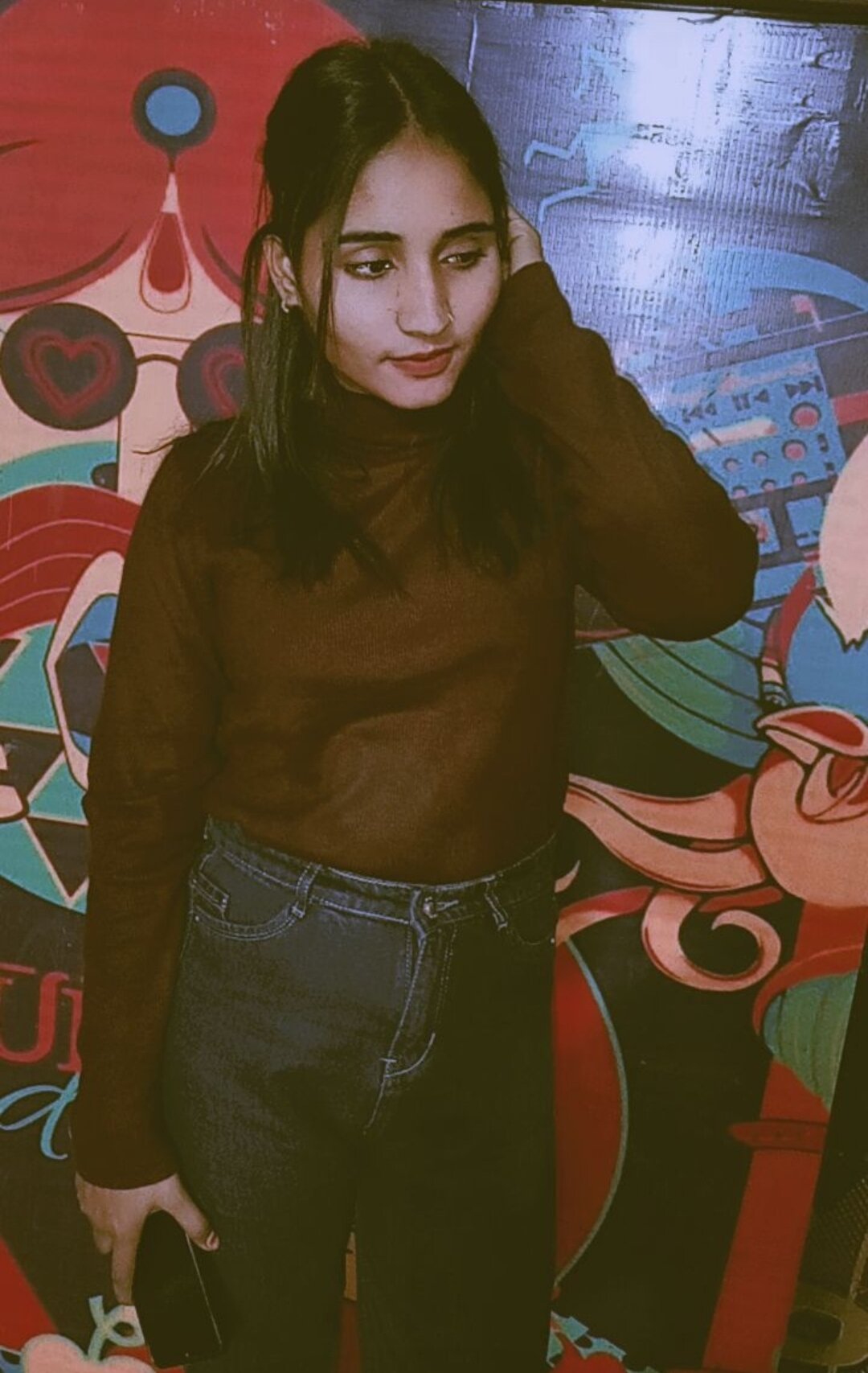 CIG-Baby18