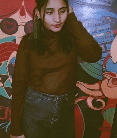CIG-Baby18