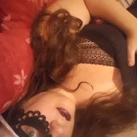 rikky-o-hime-sama1's Offline Chat Room