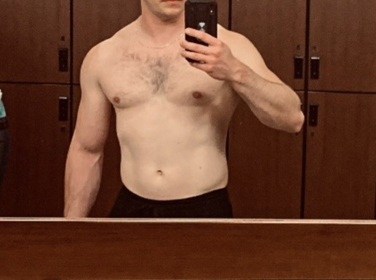 HotLifter