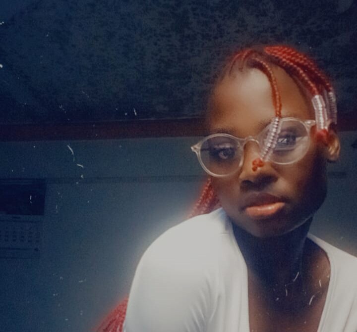 clarah_lexxy