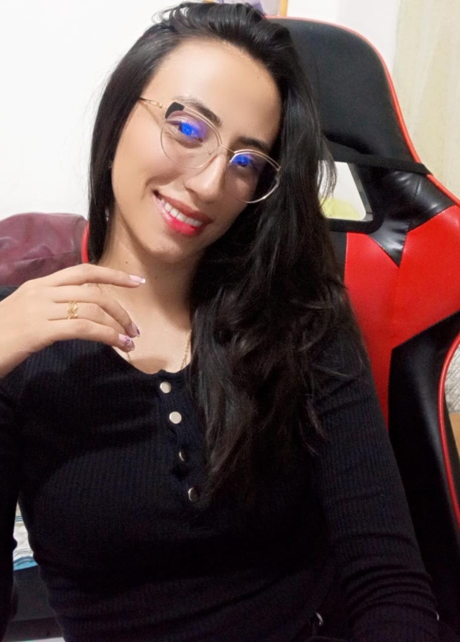 Dulce_celestee
