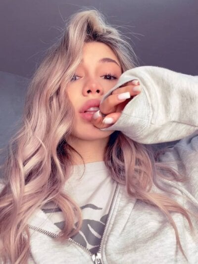 lilisstar - interactive toys teens