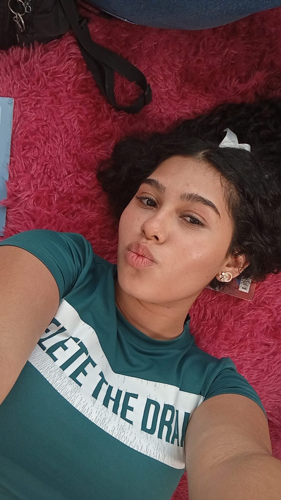 Salome_Martinezz_