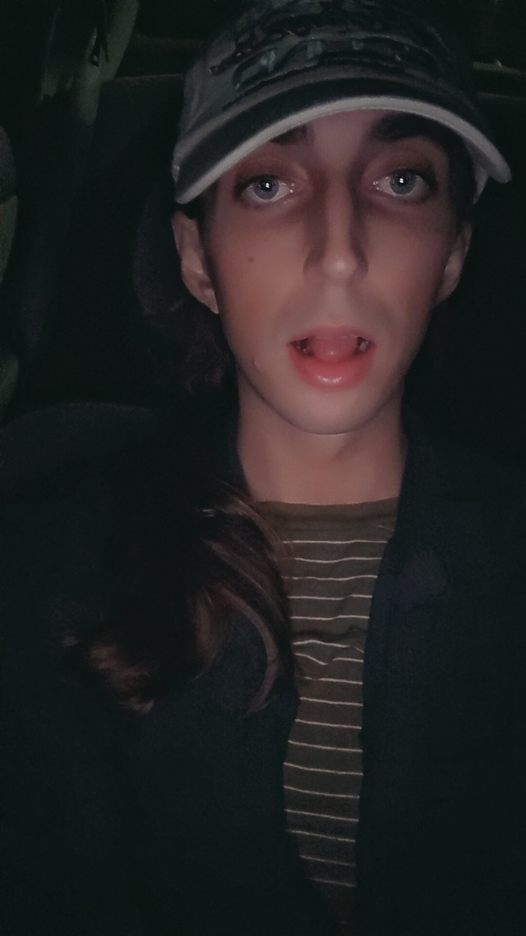 eGirlsOnAdderall_