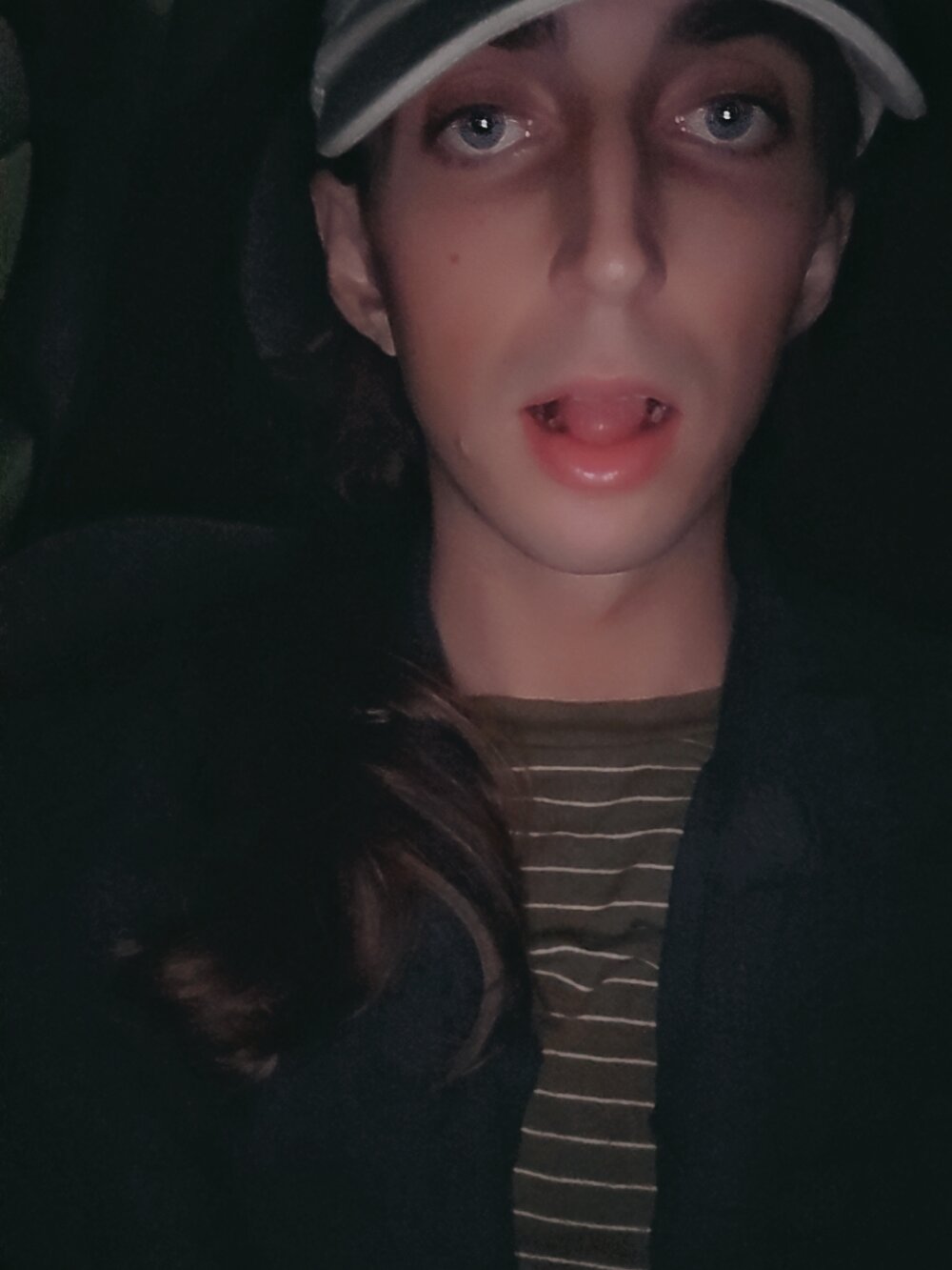 egirlsonadderall_ from stripchat