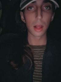 eGirlsOnAdderall_