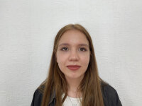 KirstySmit Offline Chatraum