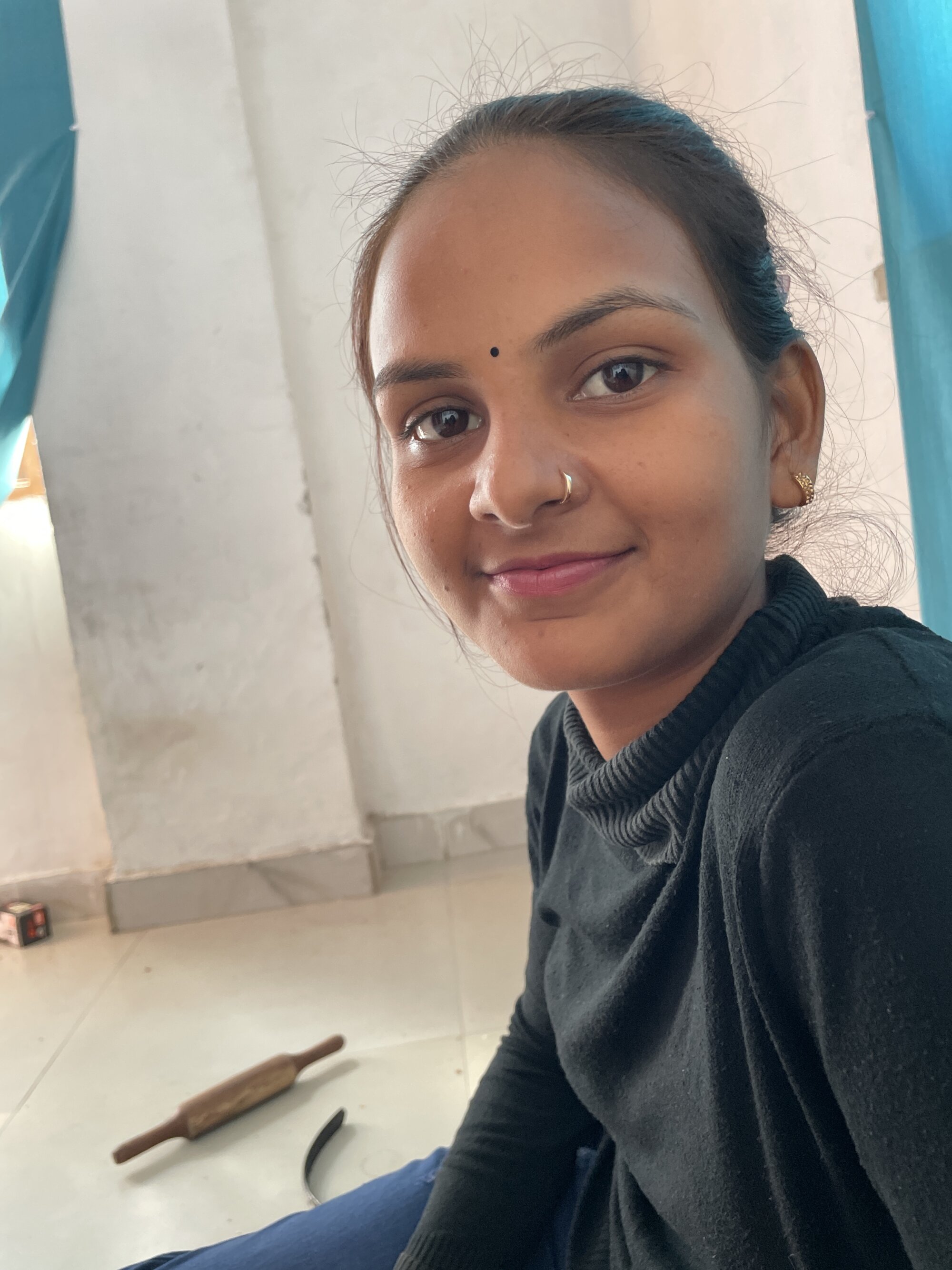 kavya60