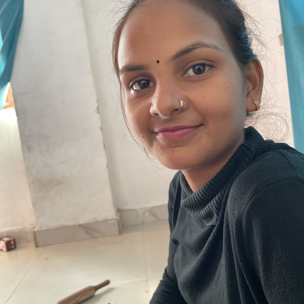 kavya60 profile