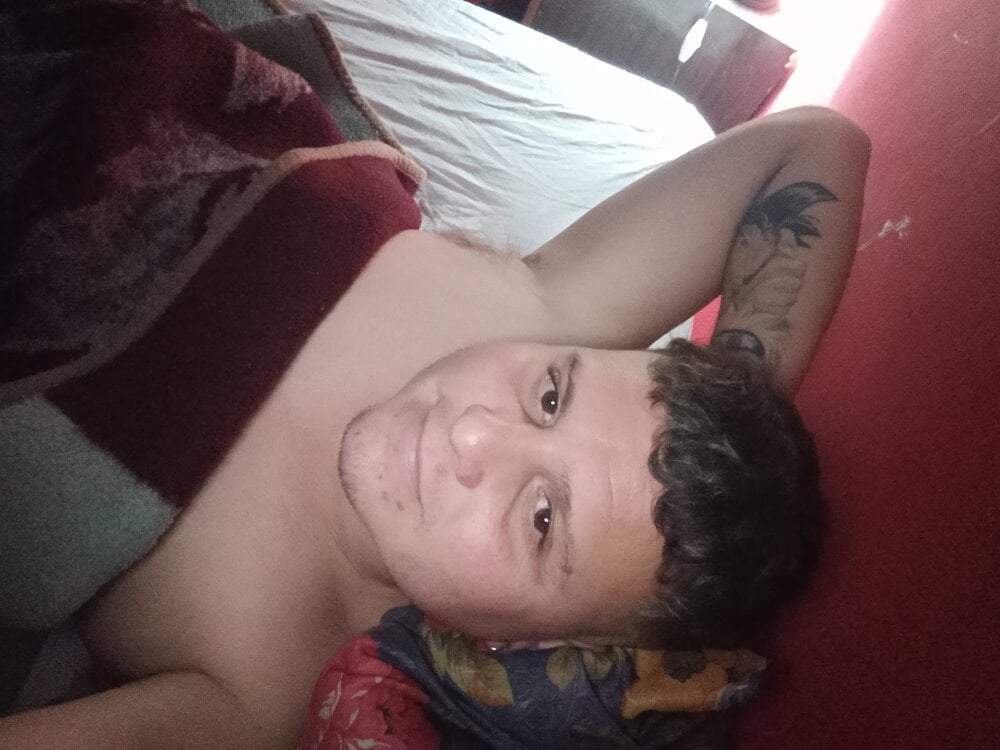 arcepablito32 from stripchat