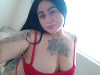 Sandra_21's Live Sex Cam Show