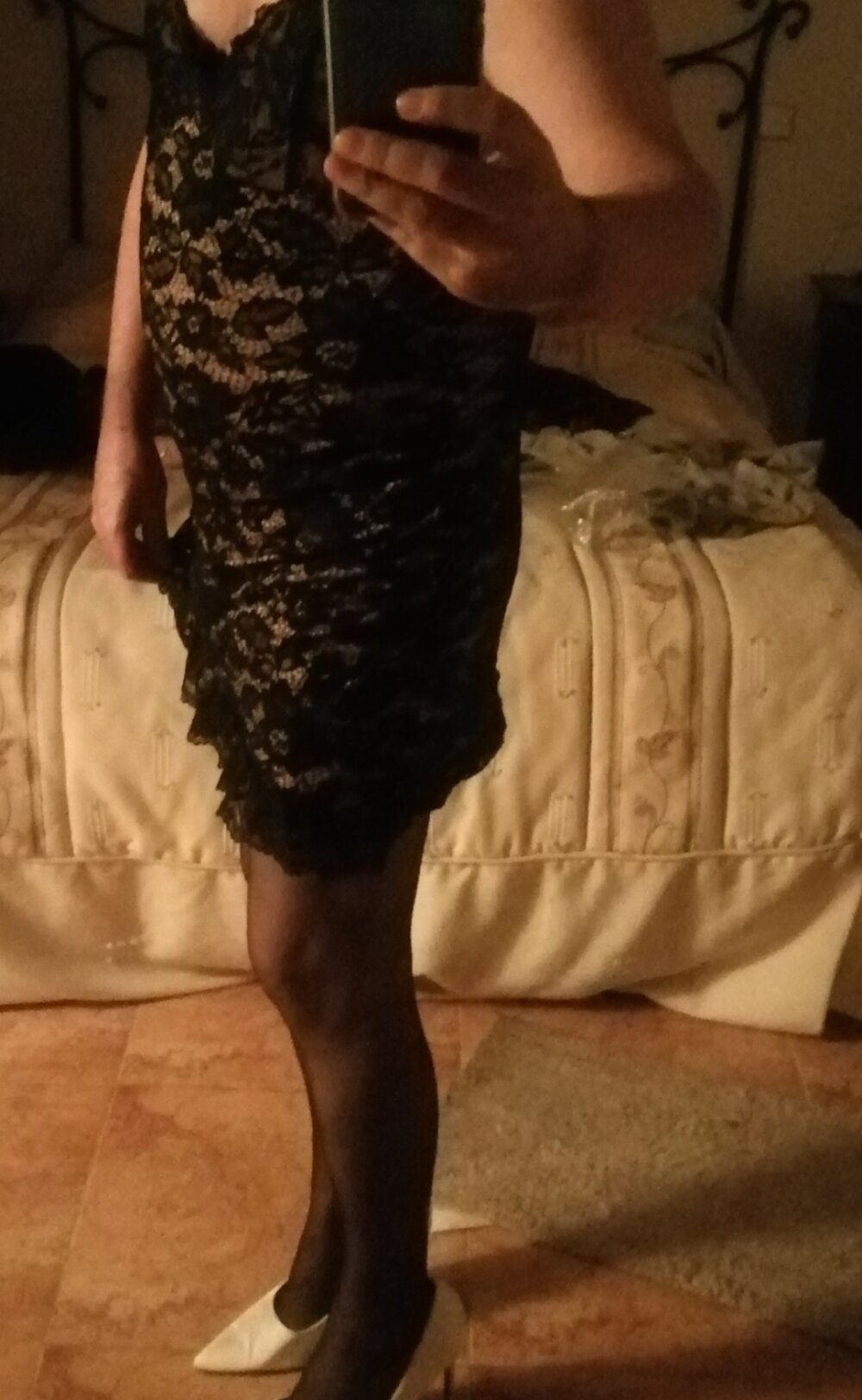 nataliacd 오프라인 XXX 채팅