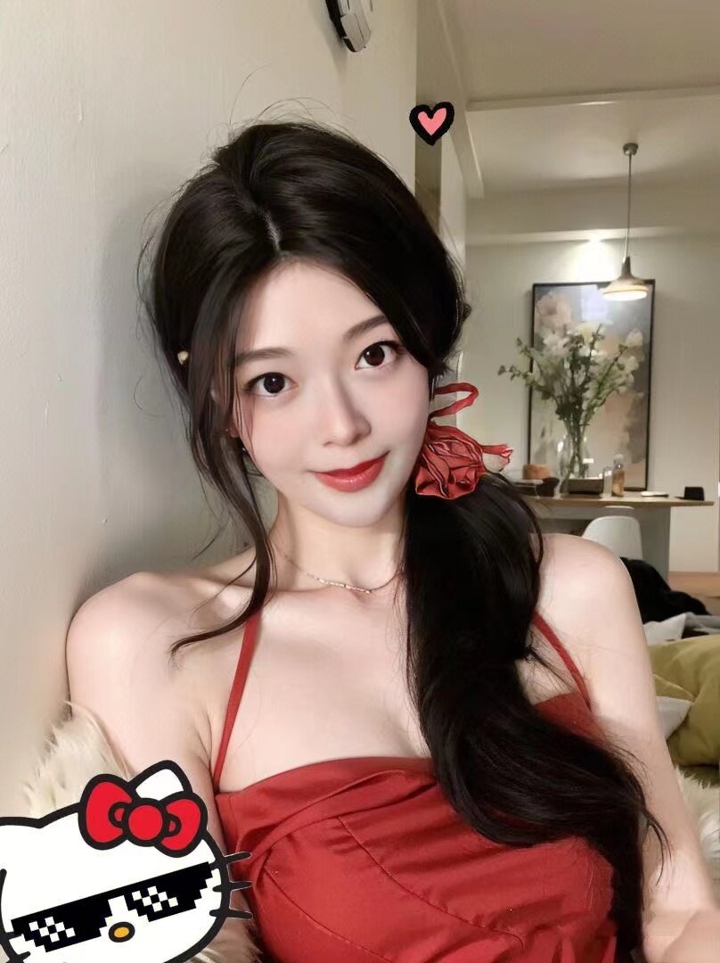 zhi-BB