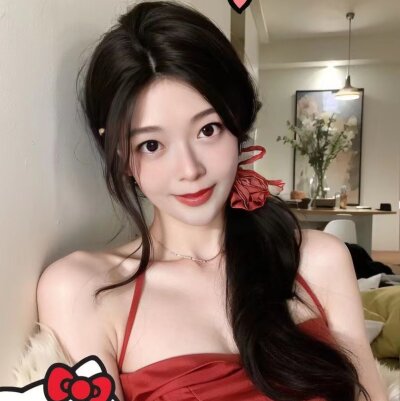 Zhi-BB