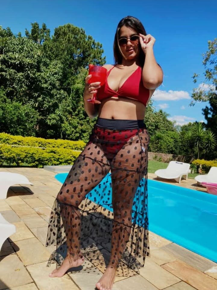 Emilly_Prazer profile