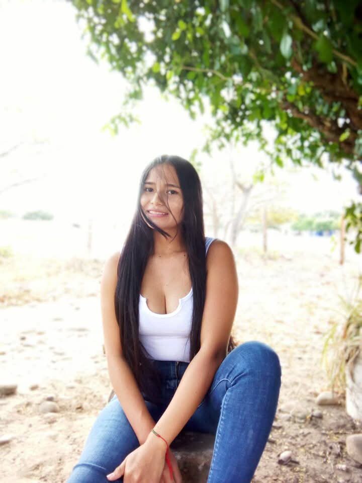 esmeralda_dirtyfull28