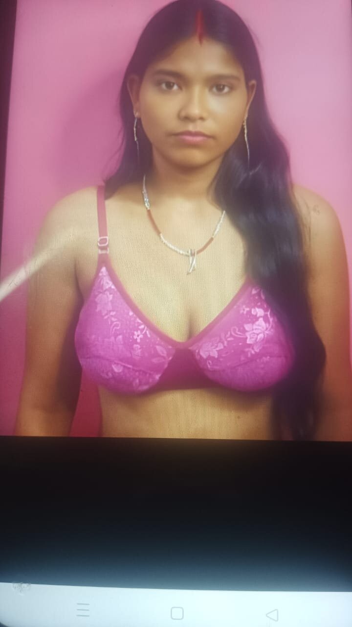 pooj2345