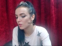 JennyBlisss' Offline XXX Chat
