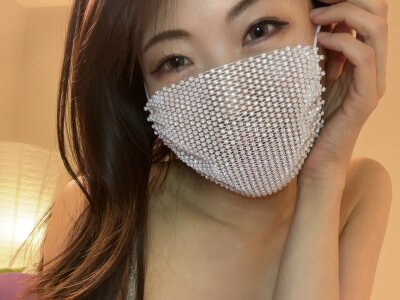 Mia__J ⛵ free live stream
