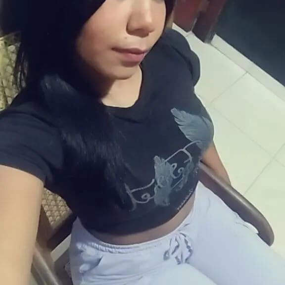 sexy_hot_spot webcam profile - German