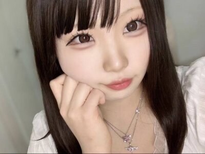 -SuMiRe- 🈚 free nude chat