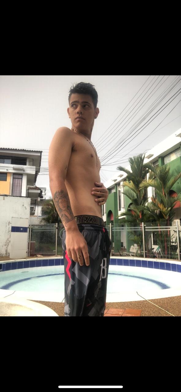 azael_horny_latin