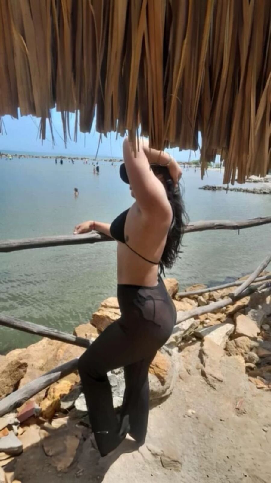 Sienna_Jewell