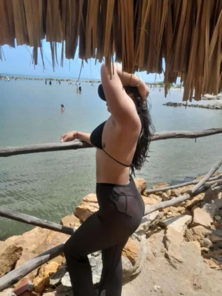 Sienna_Jewell profile
