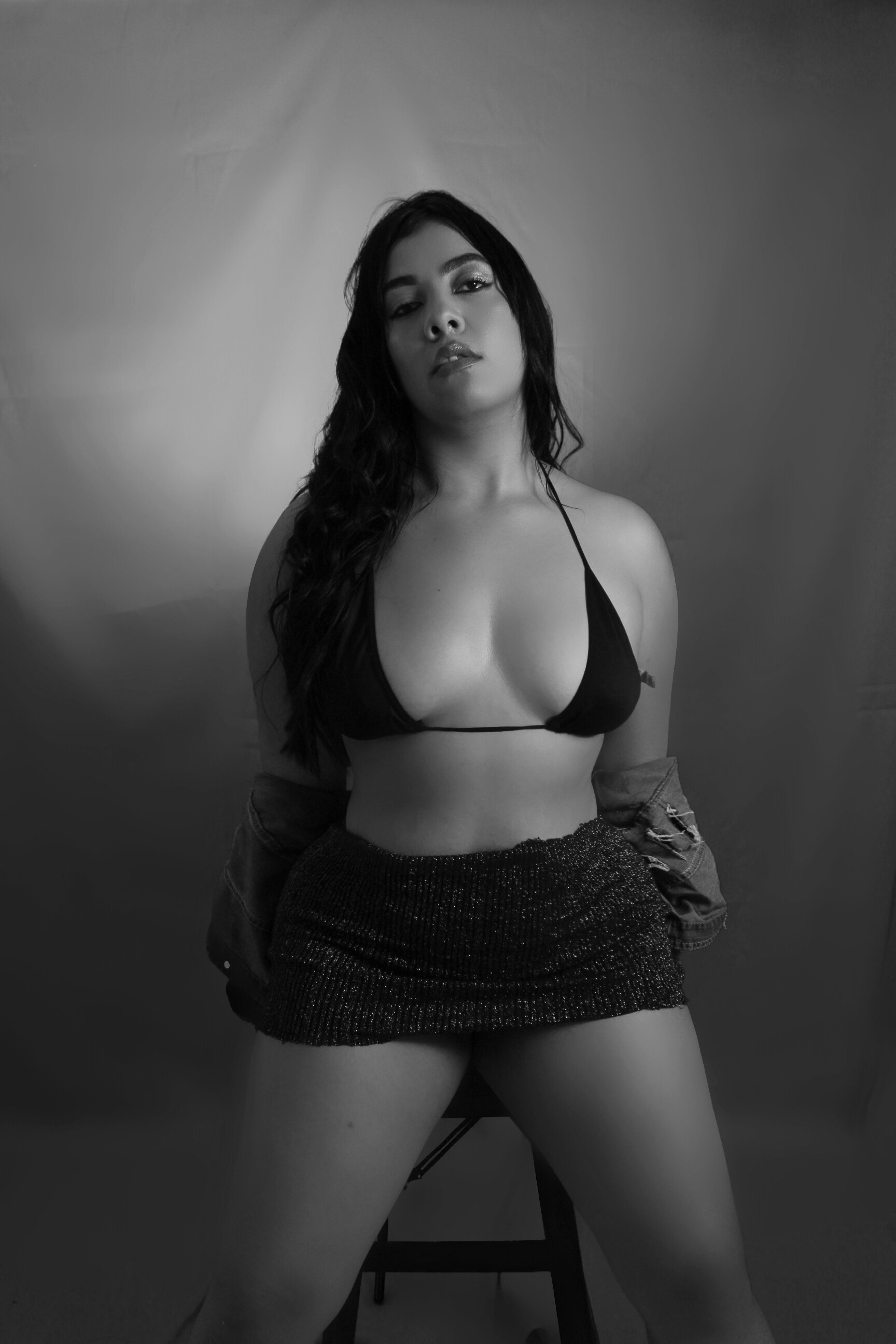 lili_hiugs