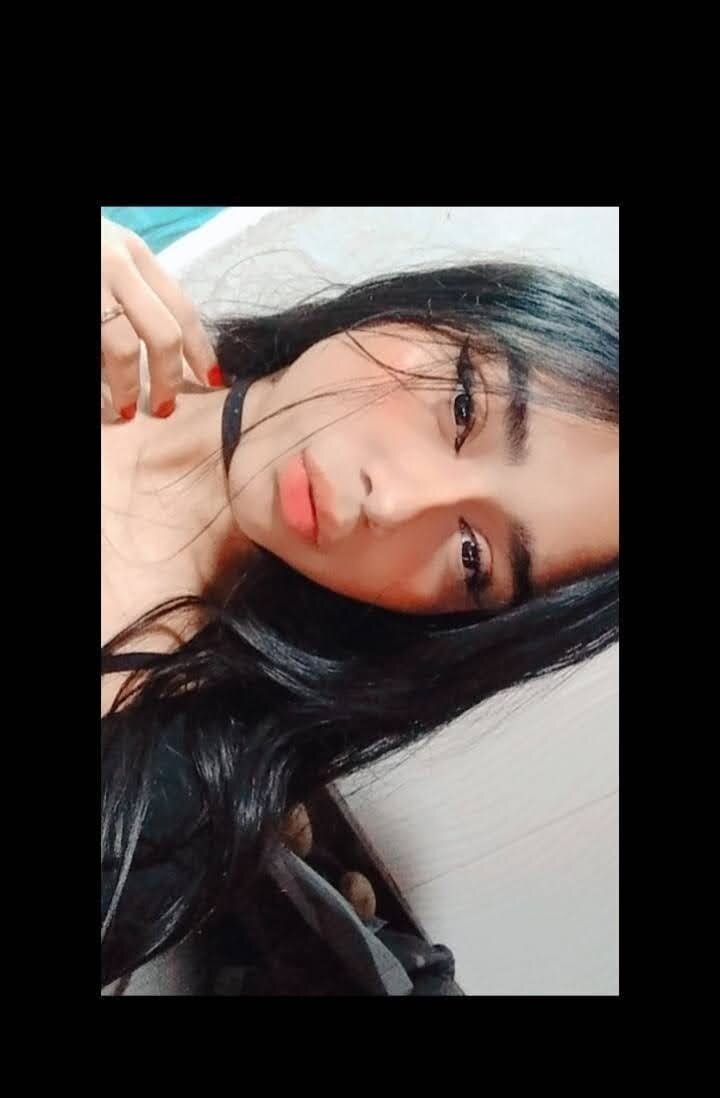 miia_cortes