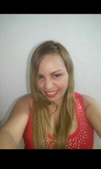 katy_big69's Offline Chat Room
