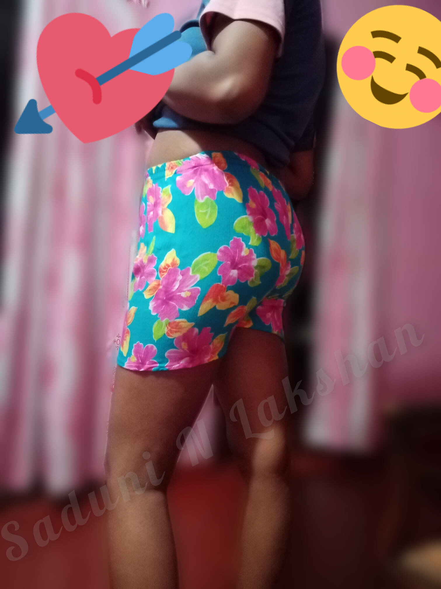 SadunikaX