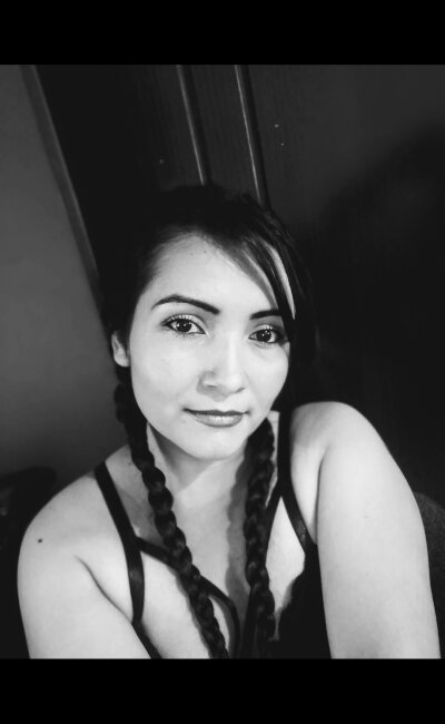 Niky-milf
