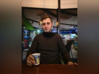 BobbyFireX's webcam live show