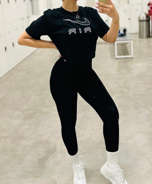 Nice-Noura