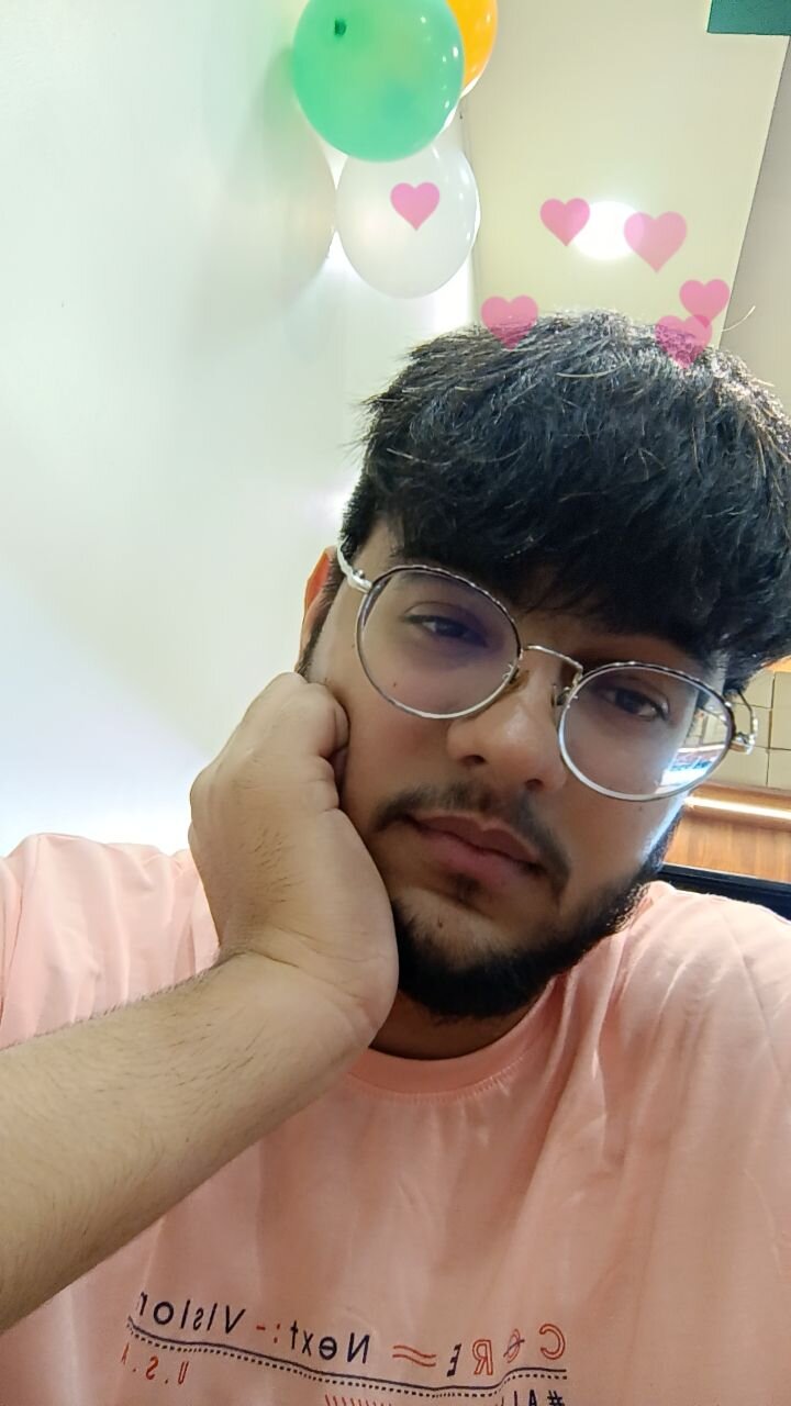 Shyboyy01