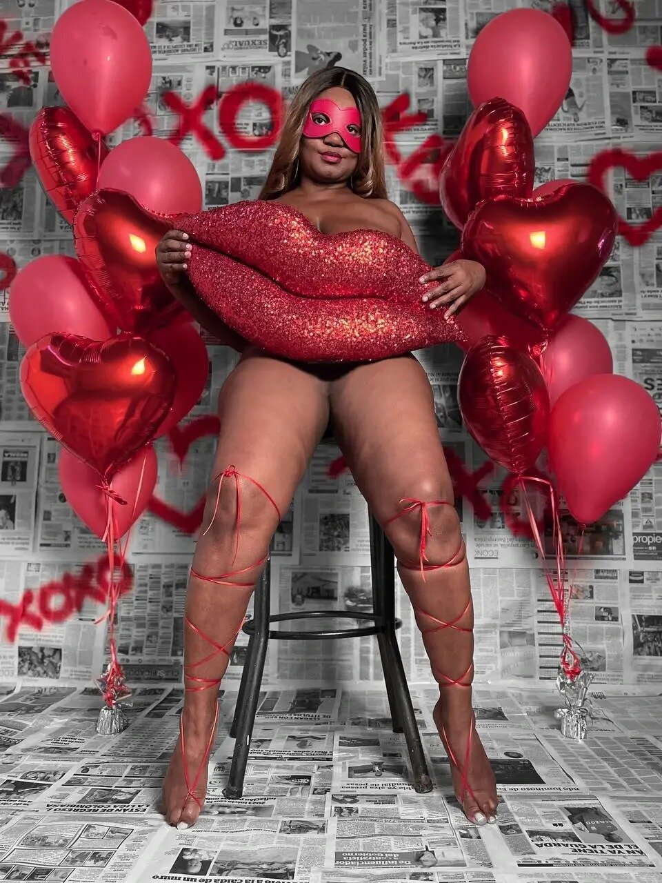 sweetchocolatee69