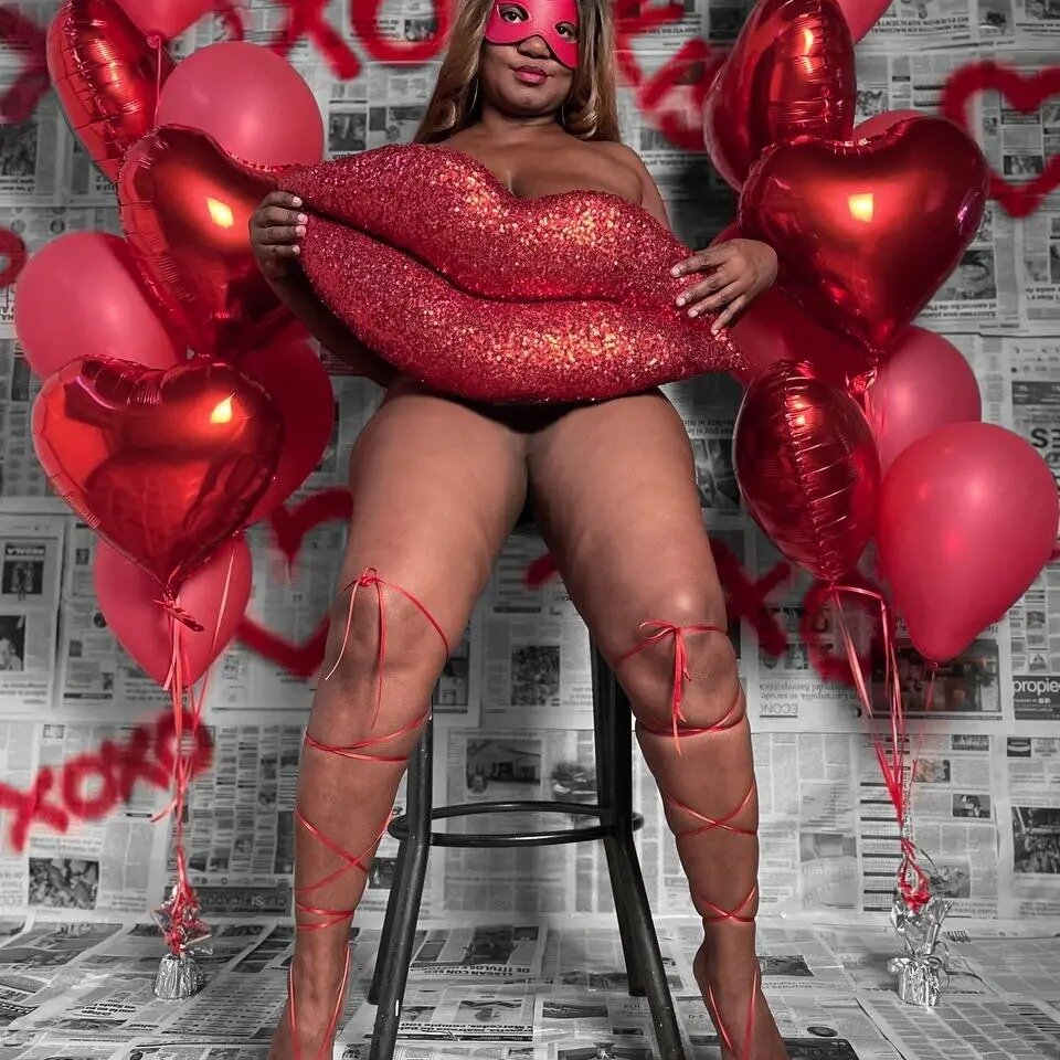 sweetchocolatee69