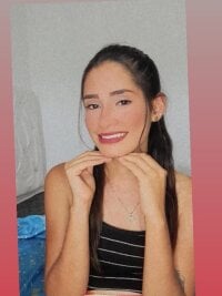 Show de cámara de sexo en directo de Naughty_skinny2024