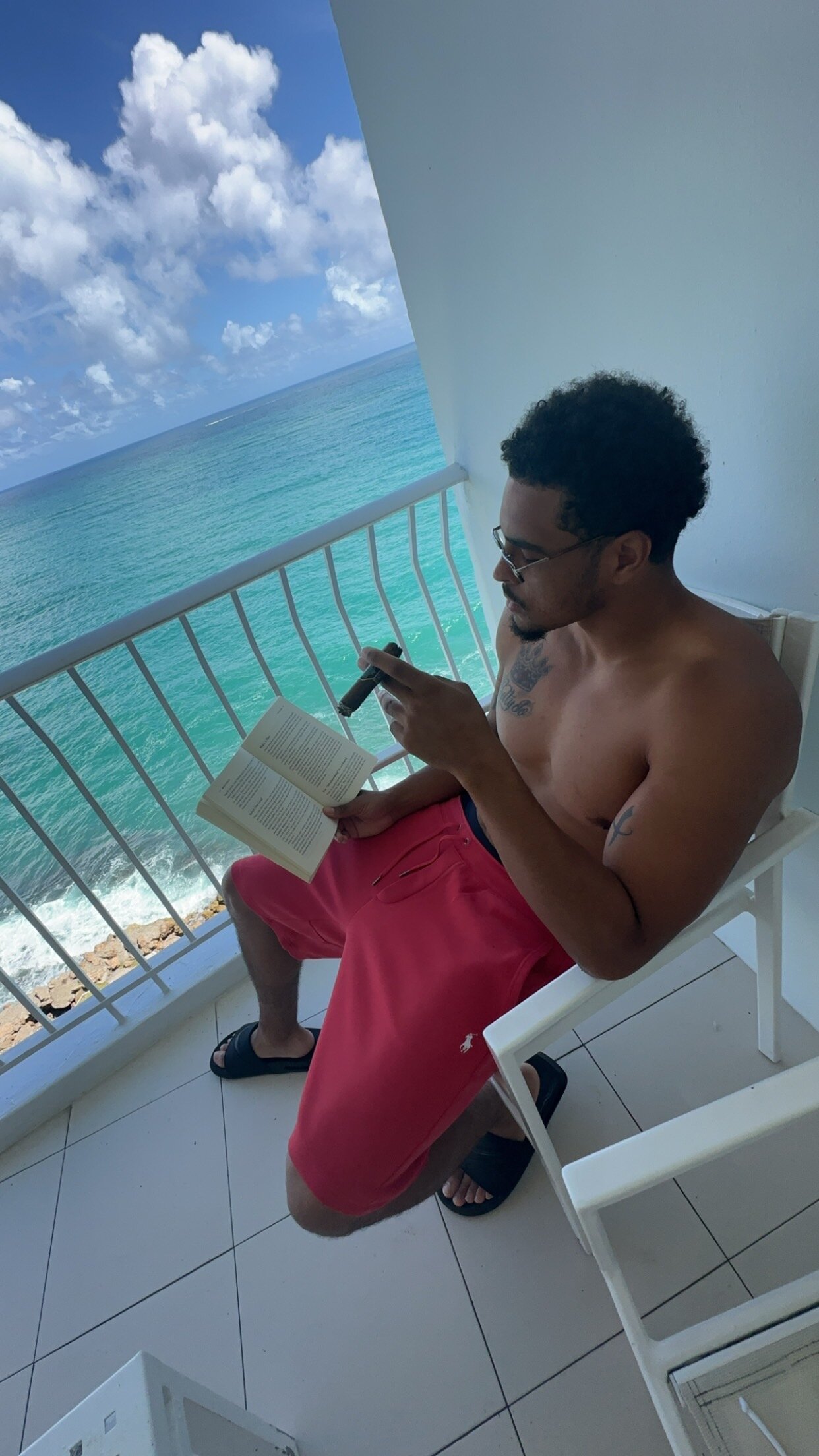 Kingjune16