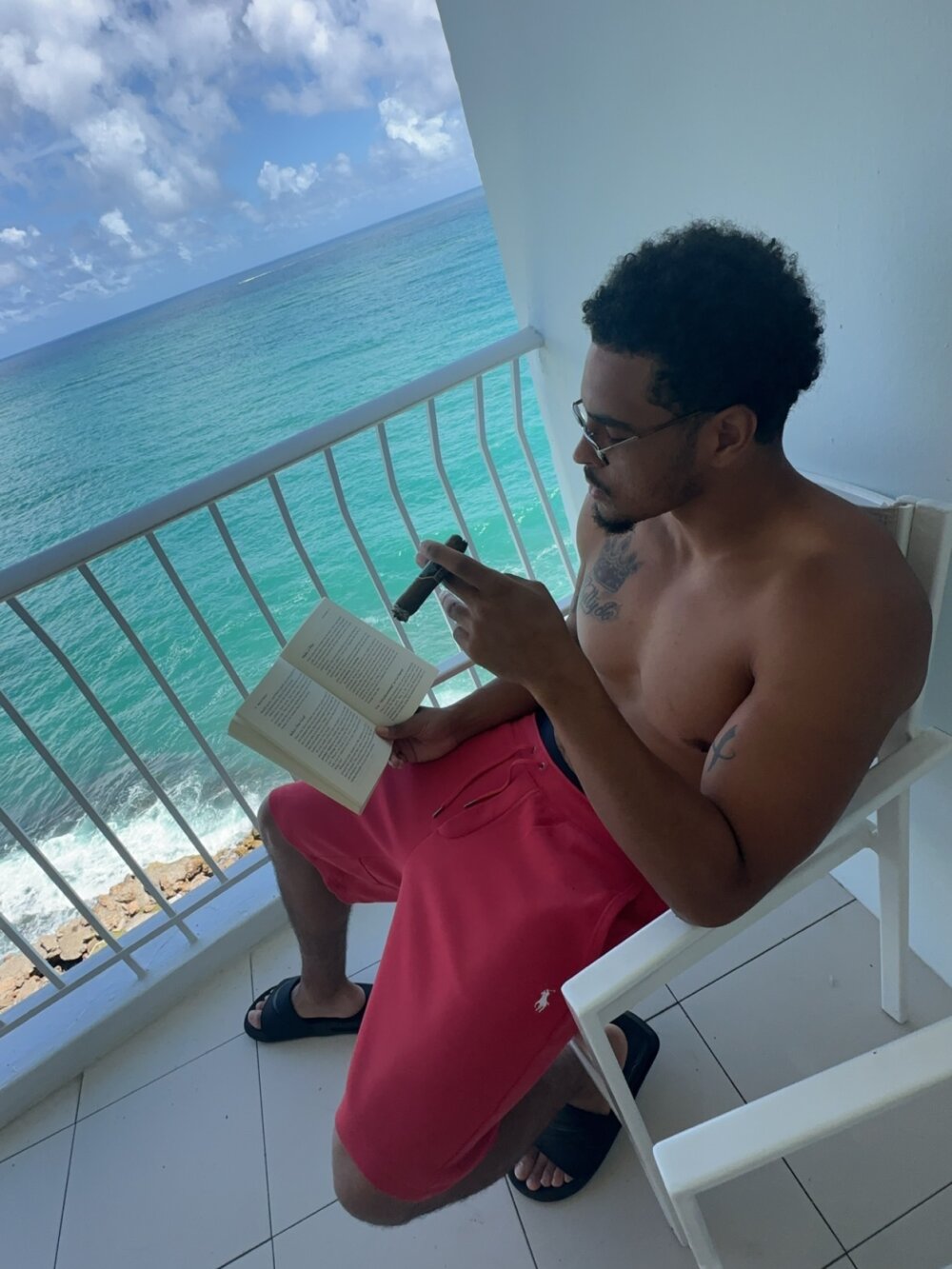 Kingjune16 profile