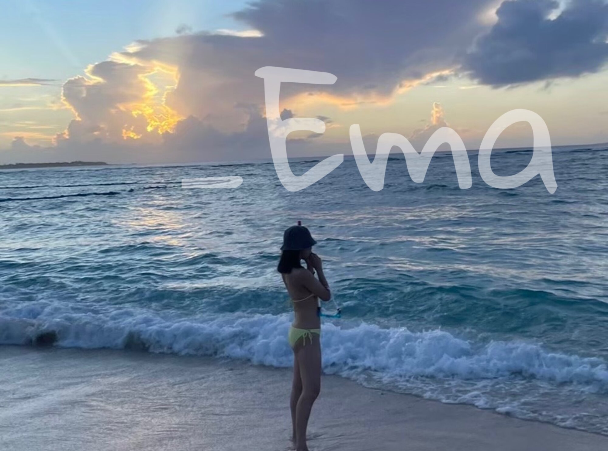 _Ema__