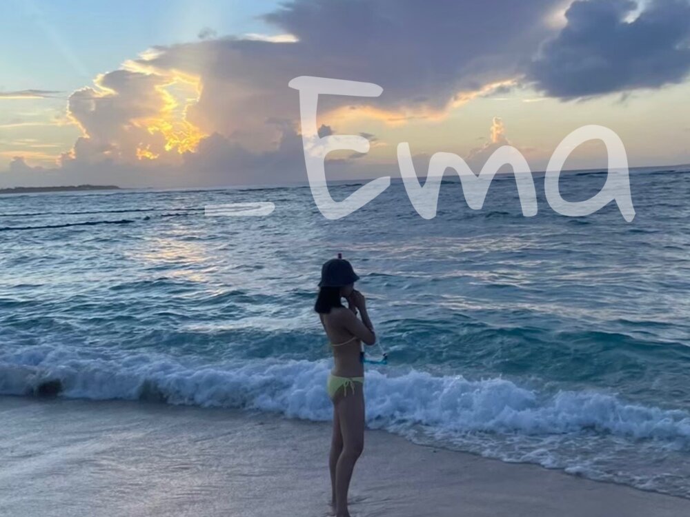 _Ema__ 💍 free live stream