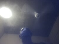 Deric_white's webcam live show